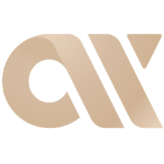 开云(中国)Kaiyun·官方网站-登录入口