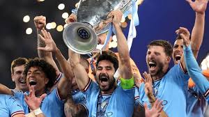 火箭造39分惨案！格林轰33分 阿门准3双 杜兰特伤退 太阳岌岌可危.