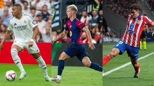 开云：德甲-凯恩破门德里赫特建功 拜仁3-1门兴格拉德巴赫.